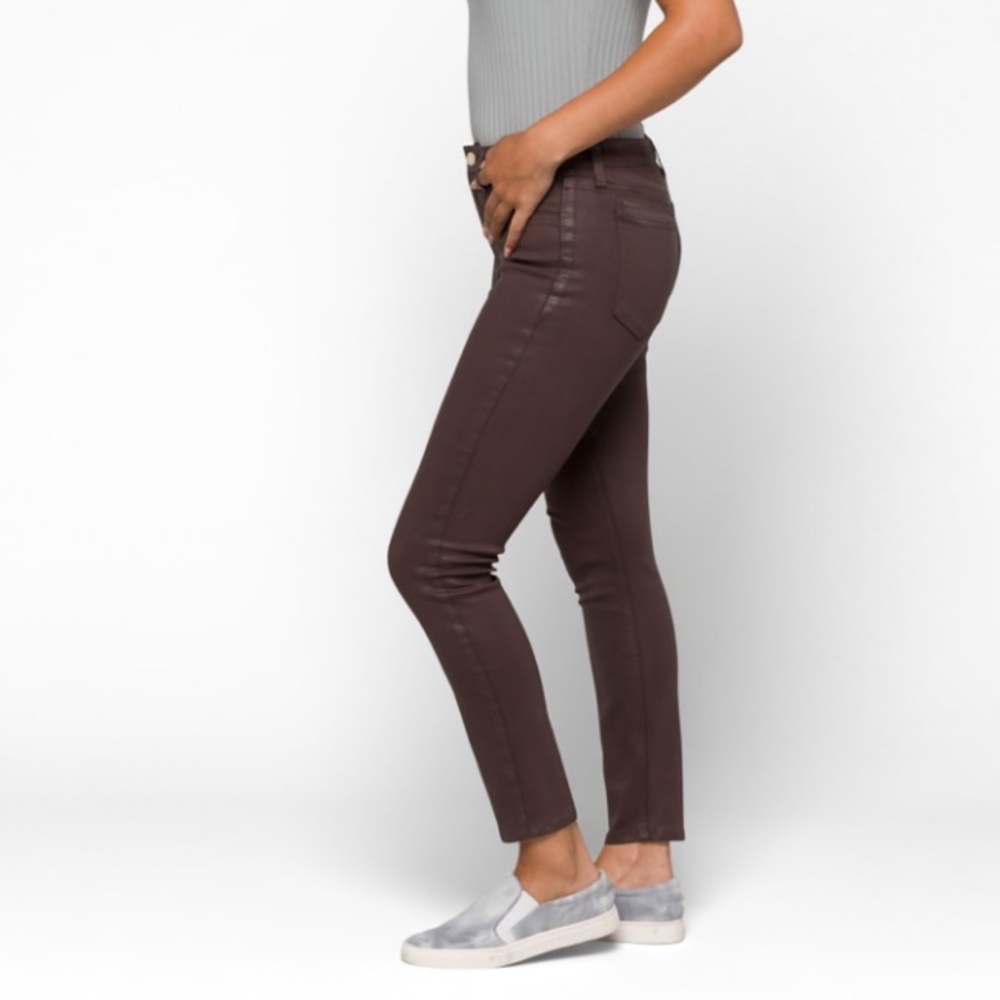 7 For All Mankind women's jeans